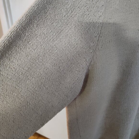 Tradition Womens Top Large - Picture 2 of 5